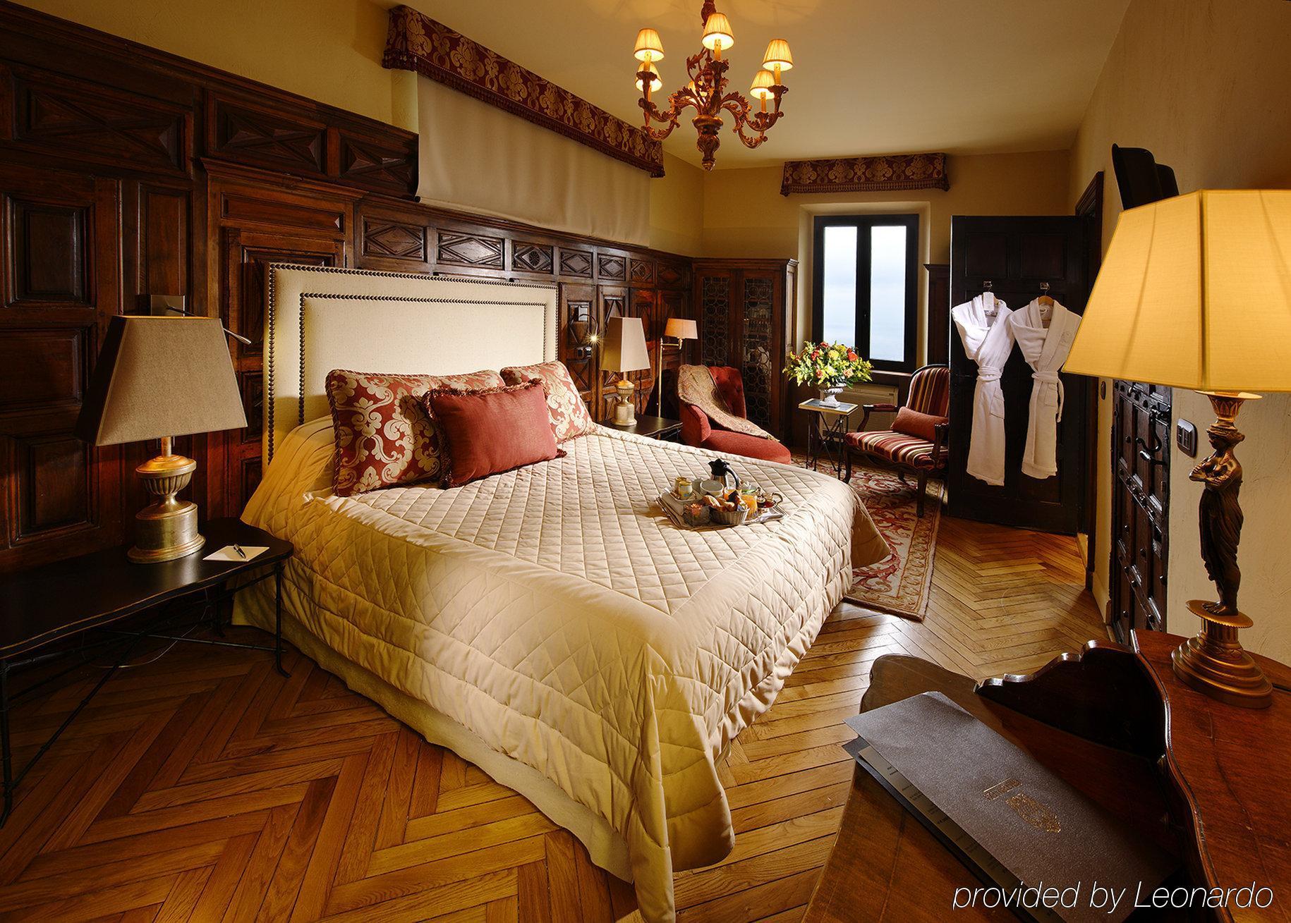 Chateau Eza Èze Стая снимка